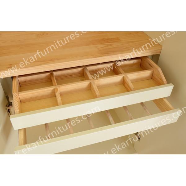 Bad room furniture design, antique solid wood armoire wardrobe 606