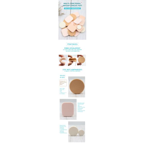 Сгущенный t смотрит на губку слойки мытья увеличил ISO бамбукового латекса угля свободный