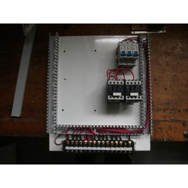 BF1176 BOSCH EPS200 updated version common rail diagnostic tools test bench