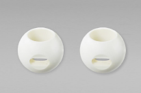 Microwave Ceramic Substrates (With High Dielectric Constant)