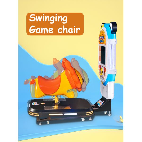 Coin Operated Music Kiddie Ride Game Machine Kids Fiberglass Kiddy Rides Animal Kingdom