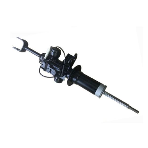 37116796925 37116796926 BMW Air Suspension Shock Absorber 7 Series F02 Front Air Ride Struts