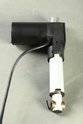 Electro-Mechanical Linear Actuator 24VDC, IP43, Linear actuators for Adjustable
