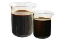 Plant Amino Acid Liquid Fertilizer For Vegetables Organic 30% Purity