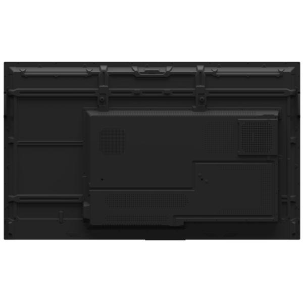 Factory Wholesale IBoard Interactive Whiteboard Android 14 8+128G Interactive Flat Panel Display All In One Windows Optional Wireless Screen Projection Interactive Whiteboard For School Education