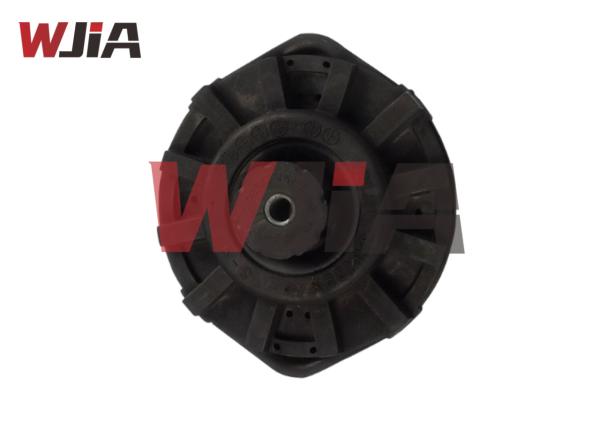 55320-2Y001 55320-2Y000 STRUT MOUNT  suitable for Nissan A33 rear shock absorber gland rubber shock absorber top glue
