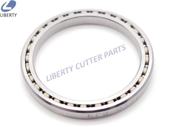 Xlc7000 Cutter Bearing KAYDON#KAA15CLO 8J9, Part no. 152381301
