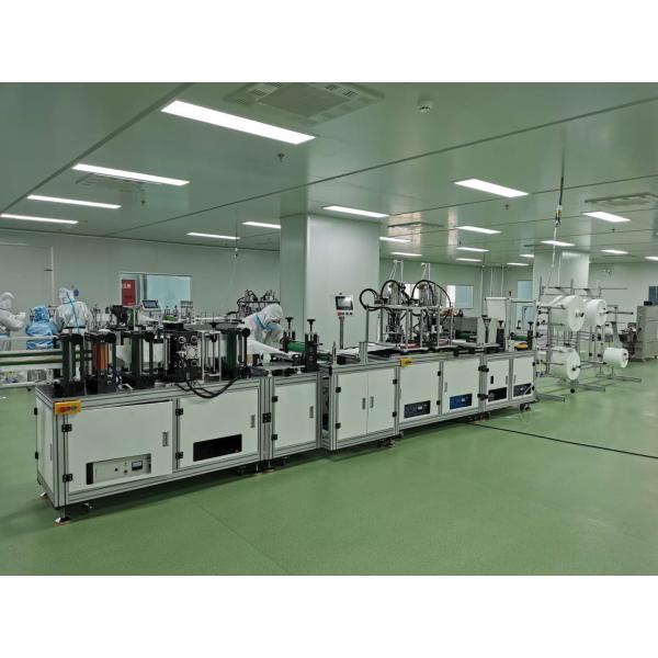 sichuan zhenkun biotechnology co., ltd