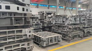 Yimi (Guangzhou) Automotive Parts Co, Ltd