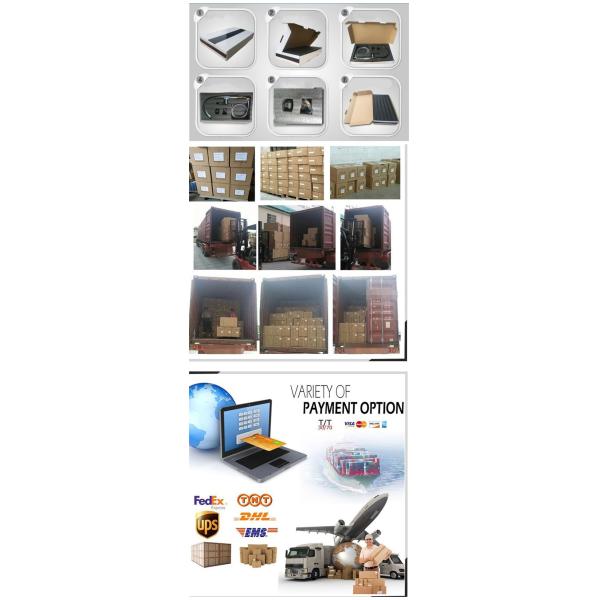 Brass Bathroom Mixer Tap Hot And Cold Bathroom Faucet Multifunctional