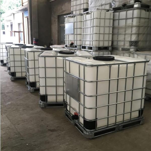 Танки Д450 Мм прессформы Рото крышки 275 галлонов большие, цистерна с водой Рото Тотес 5мм ИБК проарретированная прессформой