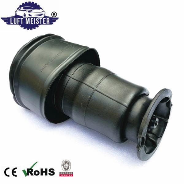 Custom Rear Air Suspension Spring Rubber Bag 5102R8 5102GN for Citroen Picasso C4