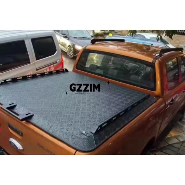 Toyota Hilux Vigo 2012-2014 светодиодный фары наружные водонепроницаемые фары высокой яркости