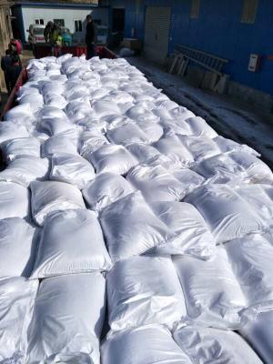 Agents de séchage à base de silicium silicate 98%