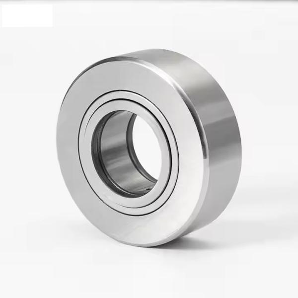 NUTR Series NUTR50 NUTR50110 Cam Follower Track Roller Bearing NUTR 50 110