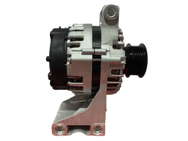 Le générateur 12V 150A 6PK est adapté au moteur Geely Binyue 1.5T, OEM FGN12S174 5501660281 2040009300 5501660274 2040009200