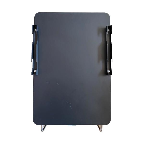 IP65 Литий-железофосфатная домашняя батарея для хранения энергии на борту