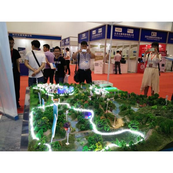 200 мм внутреннего диаметра пластмассовый датчик для измерения количества осадков