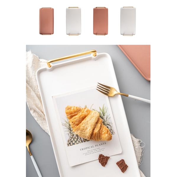 Золотая подносная подносная подносная подносная подносная подносная подносная подносная подносная подносная