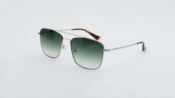Polarised Sunglasses for Men Vintage UV 400 Metal Frame Classic Driving Sports Outdoor Eyewear Mens Casual accessories