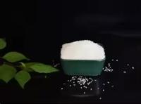 Monohydrate de sulfate de magnésium naturel écologique pour l'agriculture et l'industrie durables