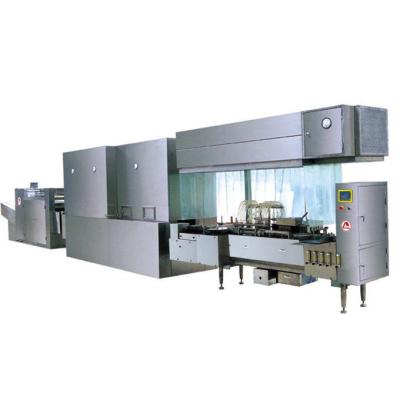 PLC 1ml 0.5ml Cbd Oil Cartridge Filling Machine With Touch Screen