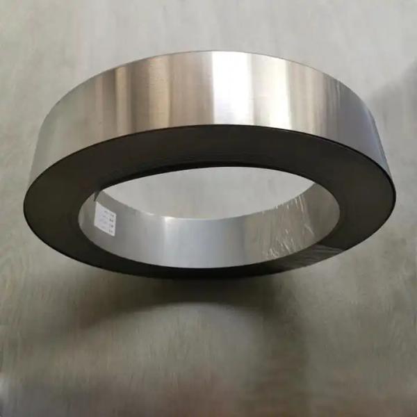 201 304 Stainless Steel Coil Of Channel Letters Stainless Steel Strip