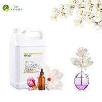 Home Fragrância Magnólia Difusor de Perfumes Óleo de Fragrância Concentrado Fragrância