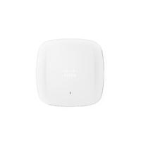 C9115AXI-H Antenne interne de connexion sans fil Cisco pour un Wi-Fi fiable dans les environnements d'entreprise