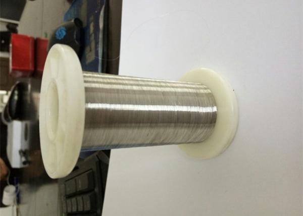 as ligas de níquel 1800°F fazendo à máquina, cobalto brilhante preto do revestimento L605 basearam a liga