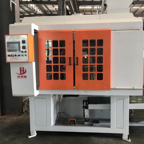 High Quality Sanitary Ware Sand Core Shooting Machine Automatic With CE
