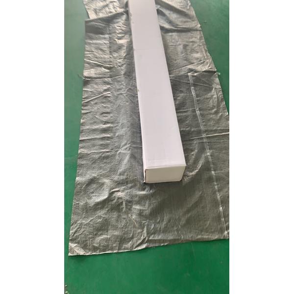 Hot sale Nano Ceramic Coating Car Body Wrapping Paint Protection Film