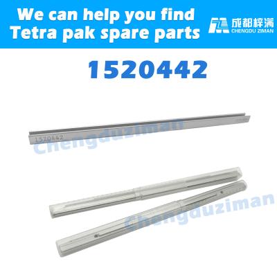 1520442 Embalagem Tetra Pak