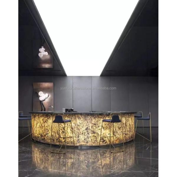 Natural Stone Skinrock Veneer for Flexible Modern Interior Wall Panel Decoration
