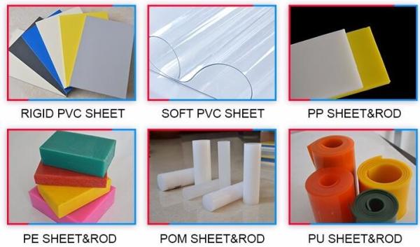 best fresh pvc cling film food grade plastic wrap, pvc cling film wrap manufacturers, BPA free reusable Eco-friendly