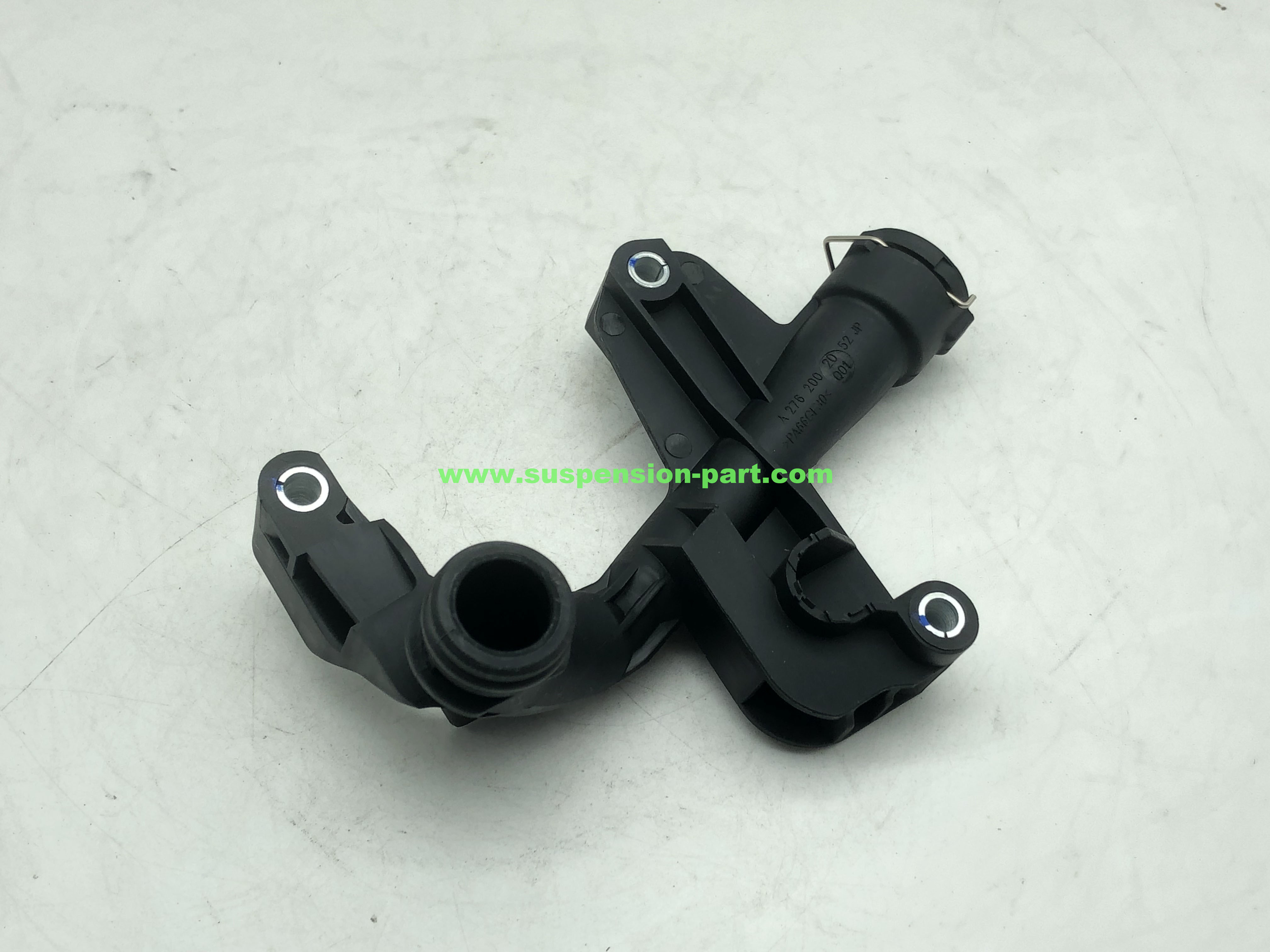 El valor de las emisiones de gases de efecto invernadero es el valor de las emisiones de gases de efecto invernadero.