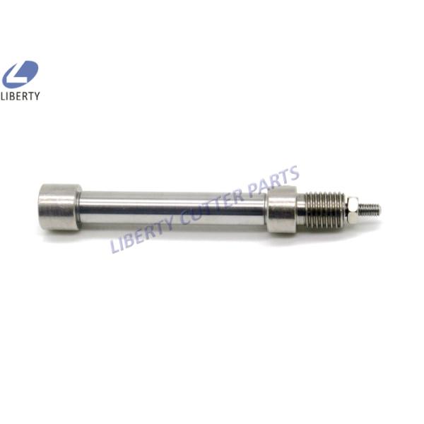 116233 cortador de Mini Cylinder Suitable For VT2500, pequeño cilindro del aire para