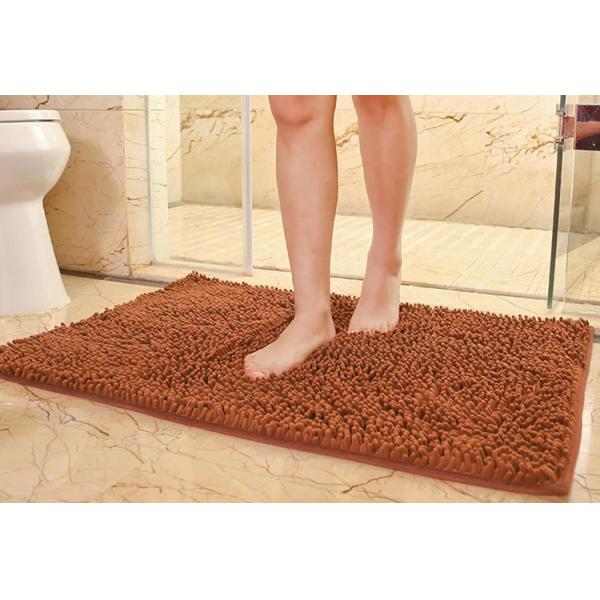 Материалы ботинок нагревают активированный прилипатель ткани стирки клея ткани устойчивый