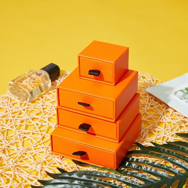 Luxo Joias Colar Bracelet Bracelets Boxes de Anel Caixa de Garrafa Caixa de Armazenamento de Joias