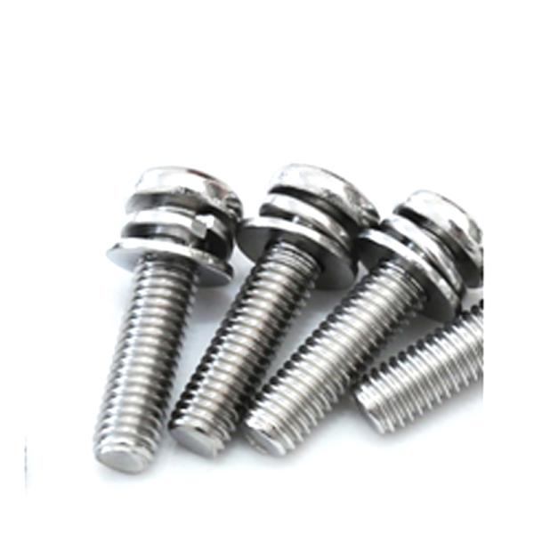 0.5mm-25mm Толщина Custom OEM Copper U Bend с 180-градусным локтевым трубопроводом и фитингами