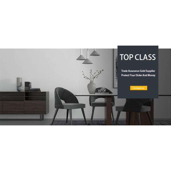 Закаленные золотом журнальные столы товаров для дома стеклянного стола 220*120*75cm