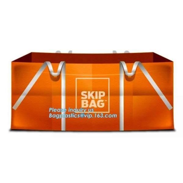 Heavy Duty Extra Large Storage Bags Moving Bag Totes XL Storage Bags for Clothes, Blankets, Comforter