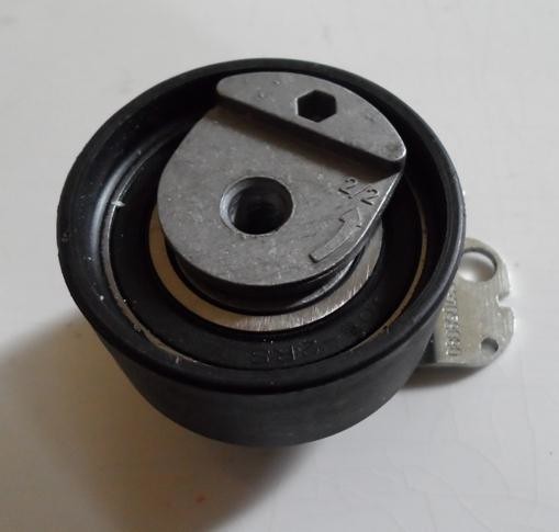 Automotive Hub Bearings Customized Clutch Release Bearing with Customization Option