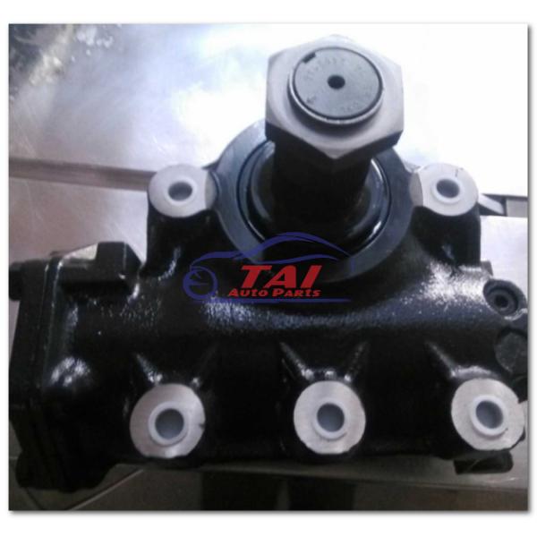 OE NO. 897305047 451-01049 45101049 Power Steering Gear Box for Isuzu 4HK1 4HG1 4HF1 Engine