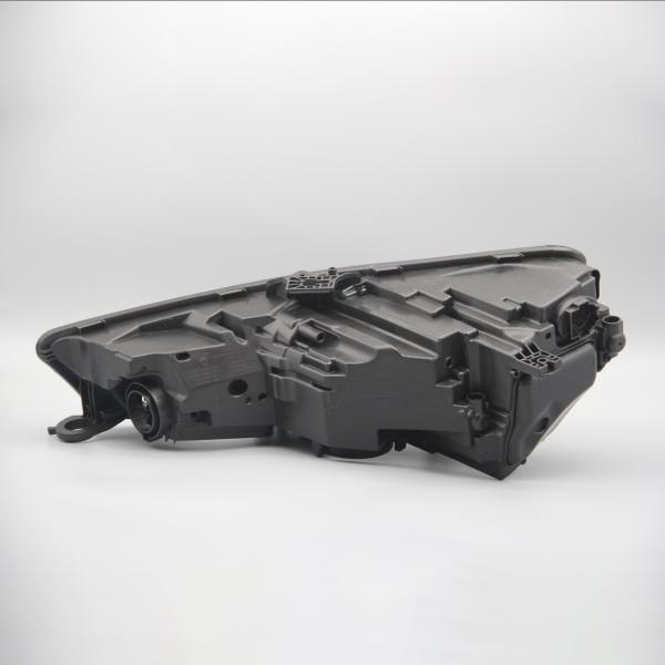 Support for Original Audi A4LB9PA Headlight Rear Base Headlight Housingt Delivery time after pay Within 7 days Suitable