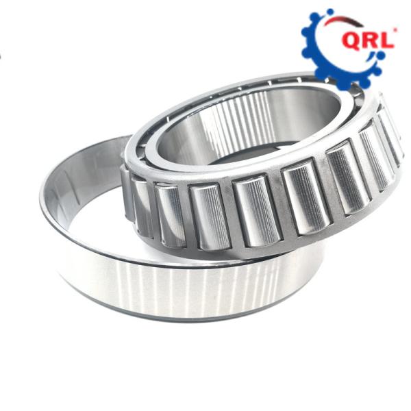 Gcr15 TR191604 Tapered Roller Bearing 95x160x42.5  MH043113