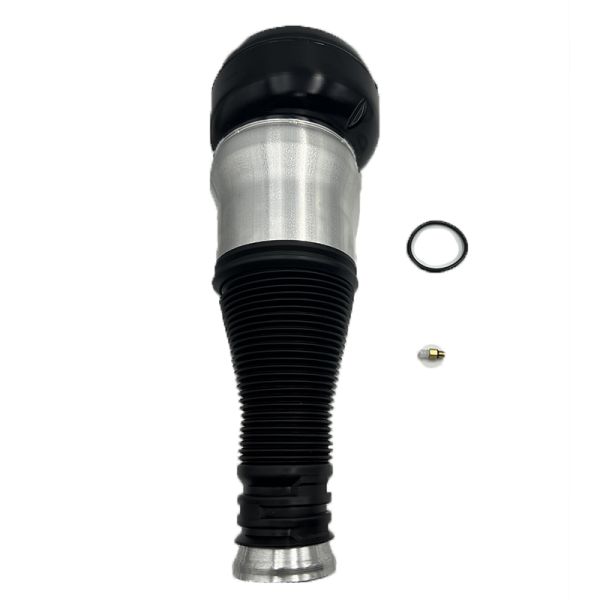 Car Suspension System Rear Air Shock Absorber Strut 2223200313 2223200413 for Mercedes-Benz S-Class W222 S400