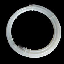 Stainless Steel Automatic Fire Suppression Tube High - Temperature Protection Made Easy