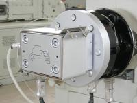 350 kg/h Profil de fenêtre en plastique en PVC Machines de fabrication d'extrusion