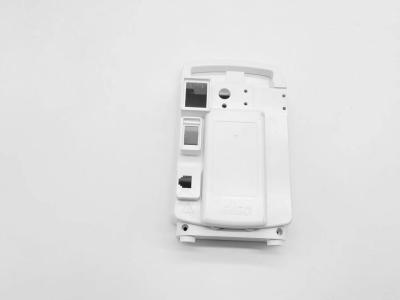 100000shots/2yrs Wearproof Plastic Injection Molded Parts Infusion Pump Case 35g Mould